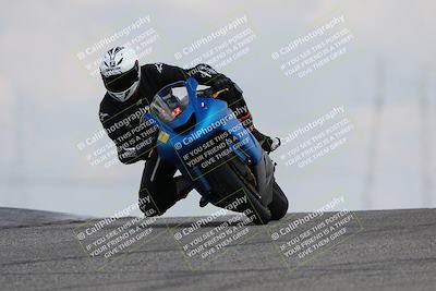 media/Apr-15-2024-Lets Ride (Mon) [[fff7f53741]]/B Group/Grapevine/